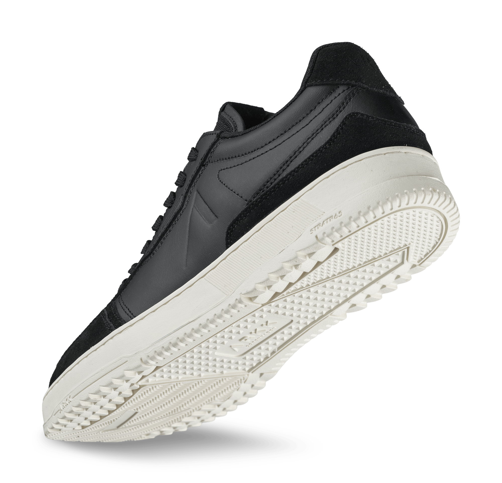 ARKK SMU Novaklass | Black Marshmallow | Men Novaklass